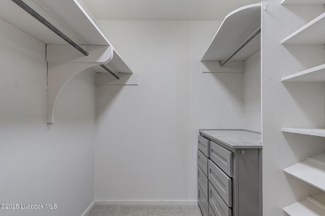 1308 E Buckley Street, Brownfield, TX 79316