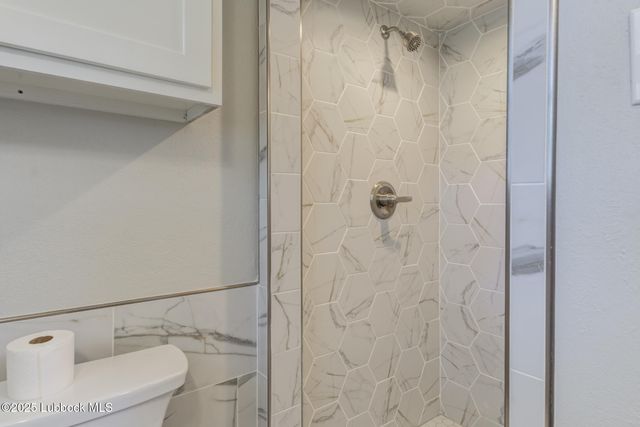 1308 E Buckley Street, Brownfield, TX 79316