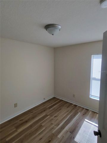 11106 HAVASU COURT, Riverview, FL 33569