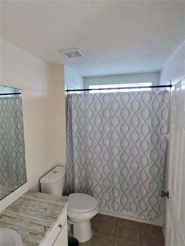 11106 HAVASU COURT, Riverview, FL 33569