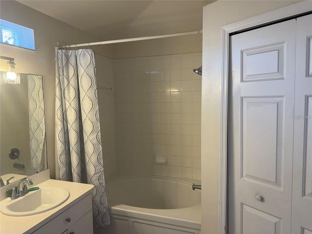 11106 HAVASU COURT, Riverview, FL 33569