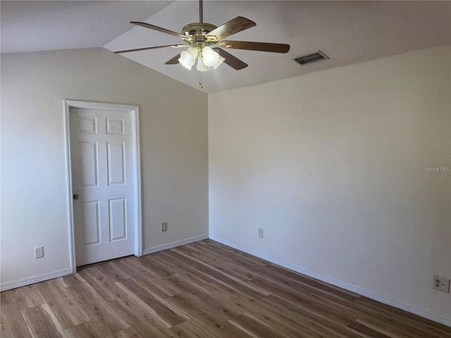 11106 HAVASU COURT, Riverview, FL 33569