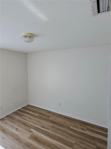 11106 HAVASU COURT, Riverview, FL 33569