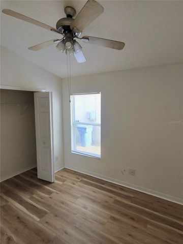 11106 HAVASU COURT, Riverview, FL 33569