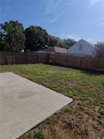 11106 HAVASU COURT, Riverview, FL 33569