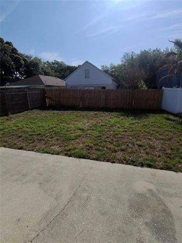 11106 HAVASU COURT, Riverview, FL 33569