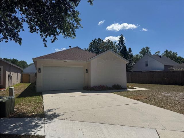 11106 HAVASU COURT, Riverview, FL 33569