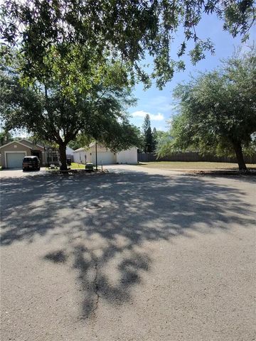 11106 HAVASU COURT, Riverview, FL 33569