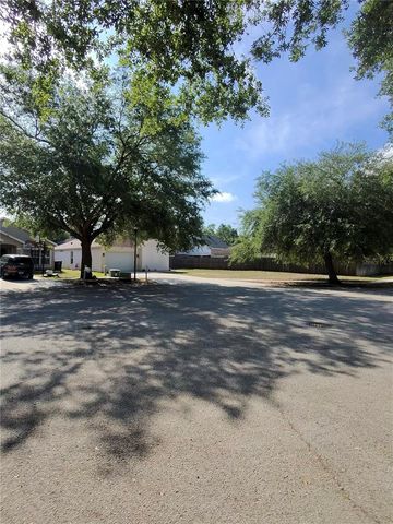 11106 HAVASU COURT, Riverview, FL 33569