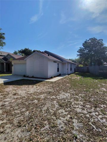 11106 HAVASU COURT, Riverview, FL 33569