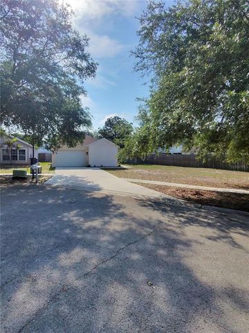 11106 HAVASU COURT, Riverview, FL 33569