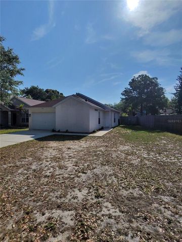 11106 HAVASU COURT, Riverview, FL 33569