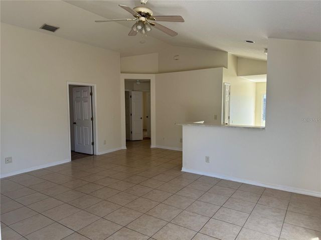 11106 HAVASU COURT, Riverview, FL 33569