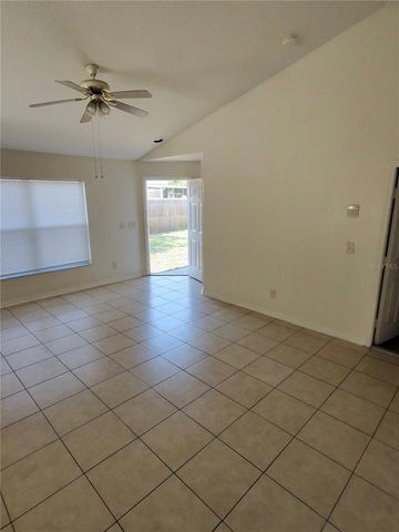 11106 HAVASU COURT, Riverview, FL 33569
