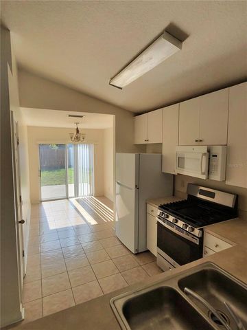 11106 HAVASU COURT, Riverview, FL 33569