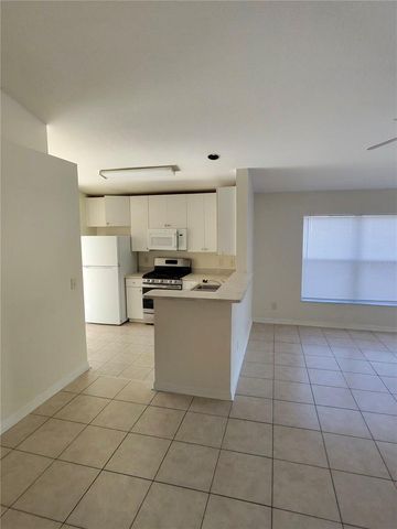 11106 HAVASU COURT, Riverview, FL 33569