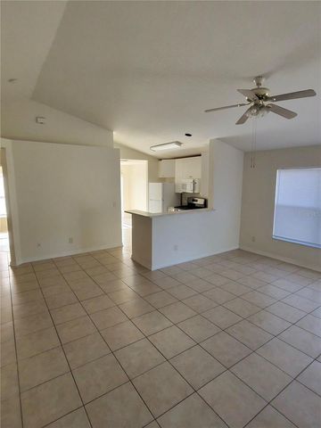 11106 HAVASU COURT, Riverview, FL 33569