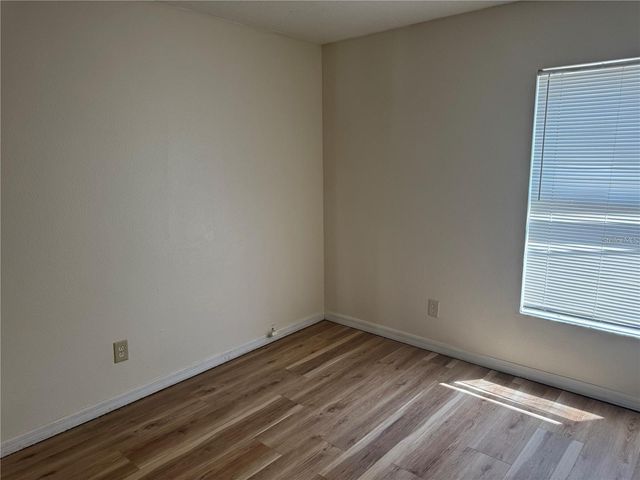 11106 HAVASU COURT, Riverview, FL 33569