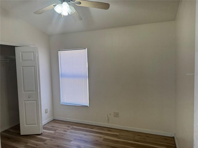 11106 HAVASU COURT, Riverview, FL 33569