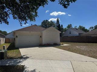 11106 HAVASU COURT, Riverview, FL 33569