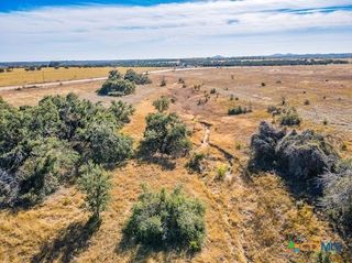 TBD Fm-183, Evant, TX 76525