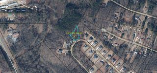 Lot 33 Twin View Drive, Westminster, SC 29693