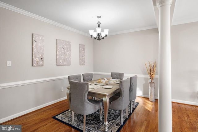 13768 LAMBERTINA PL, Rockville, MD 20850