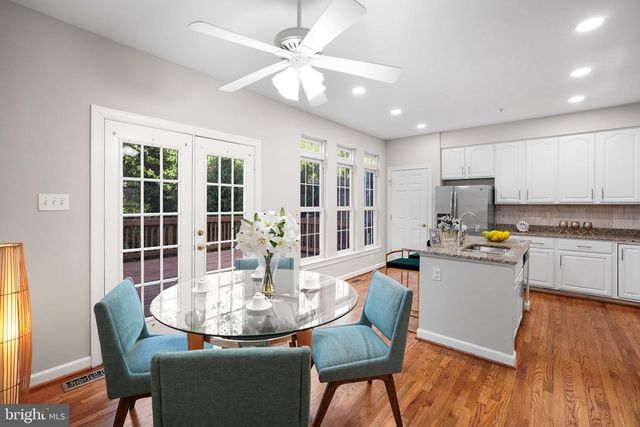 13768 LAMBERTINA PL, Rockville, MD 20850