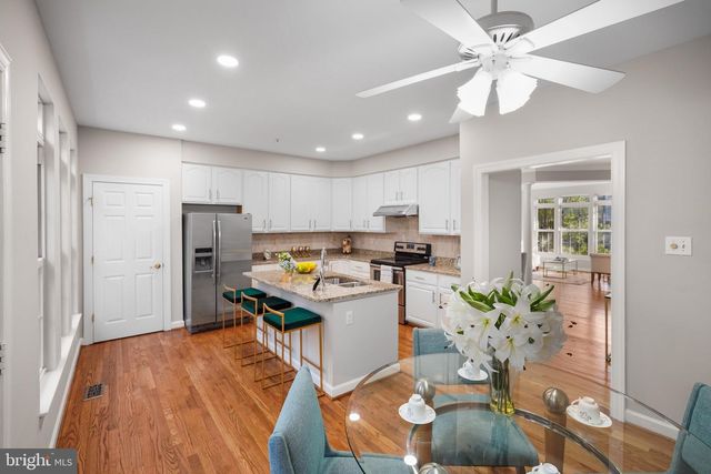 13768 LAMBERTINA PL, Rockville, MD 20850