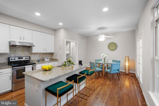 13768 LAMBERTINA PL, Rockville, MD 20850