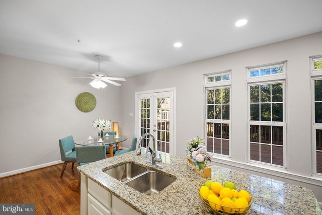 13768 LAMBERTINA PL, Rockville, MD 20850