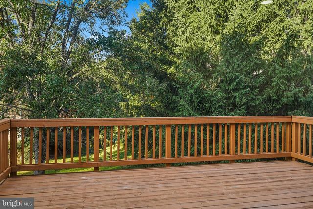 13768 LAMBERTINA PL, Rockville, MD 20850