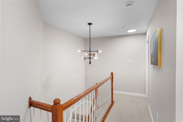 13768 LAMBERTINA PL, Rockville, MD 20850