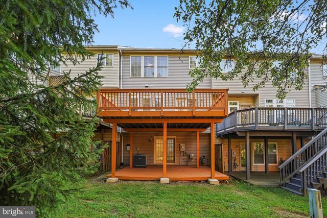 13768 LAMBERTINA PL, Rockville, MD 20850