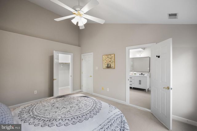 13768 LAMBERTINA PL, Rockville, MD 20850