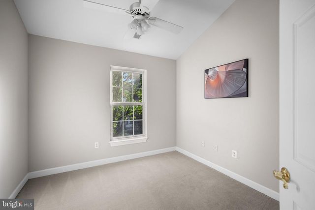 13768 LAMBERTINA PL, Rockville, MD 20850