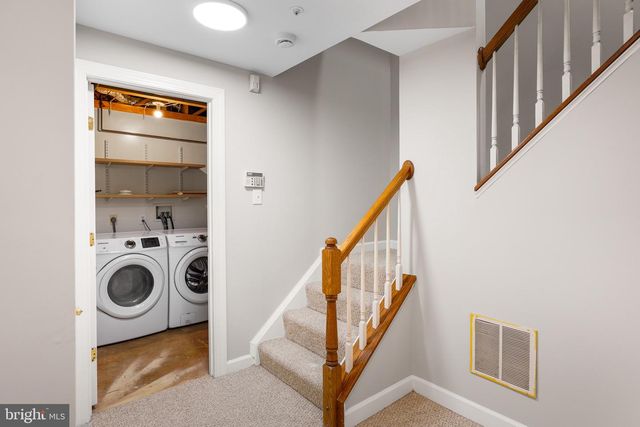 13768 LAMBERTINA PL, Rockville, MD 20850