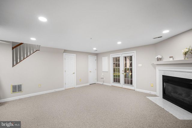 13768 LAMBERTINA PL, Rockville, MD 20850