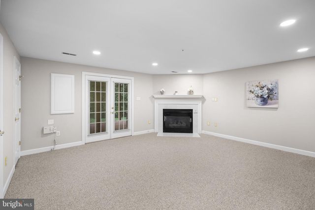 13768 LAMBERTINA PL, Rockville, MD 20850