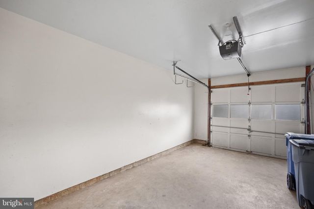 13768 LAMBERTINA PL, Rockville, MD 20850