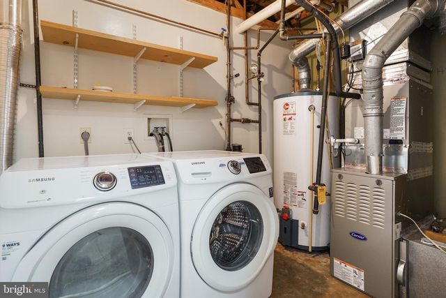 13768 LAMBERTINA PL, Rockville, MD 20850