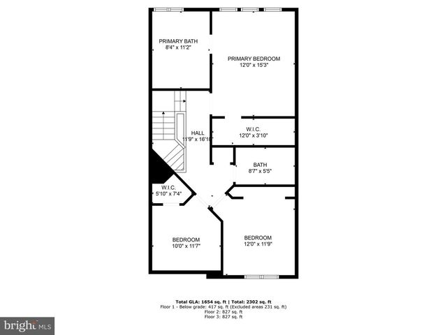 13768 LAMBERTINA PL, Rockville, MD 20850