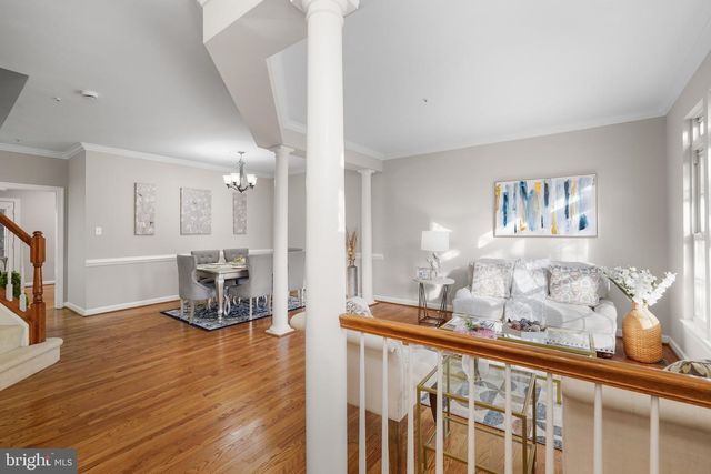 13768 LAMBERTINA PL, Rockville, MD 20850