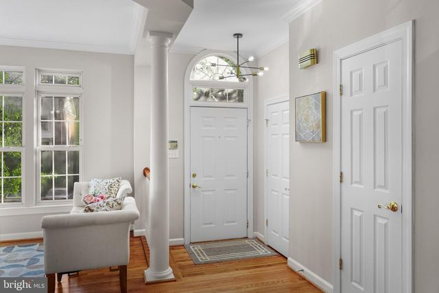 13768 LAMBERTINA PL, Rockville, MD 20850