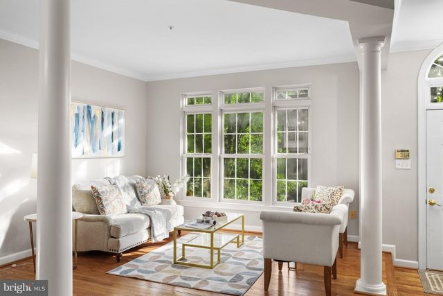 13768 LAMBERTINA PL, Rockville, MD 20850