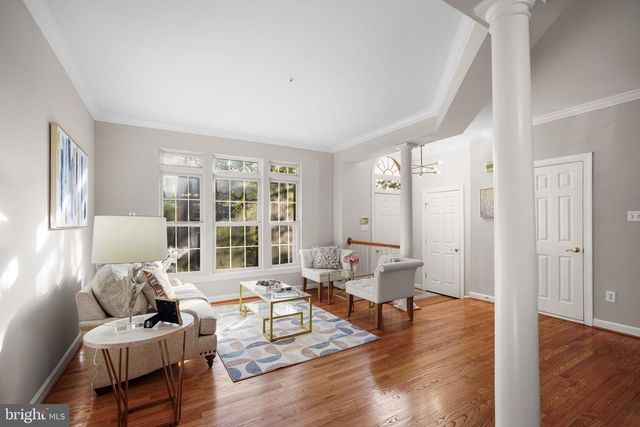 13768 LAMBERTINA PL, Rockville, MD 20850