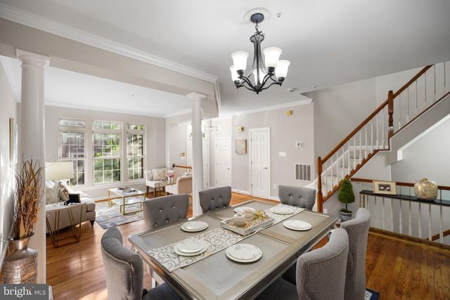 13768 LAMBERTINA PL, Rockville, MD 20850