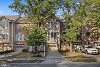 13768 LAMBERTINA PL, Rockville, MD 20850