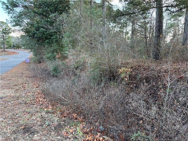 3342 Vassar Circle, Fayetteville, NC 28306