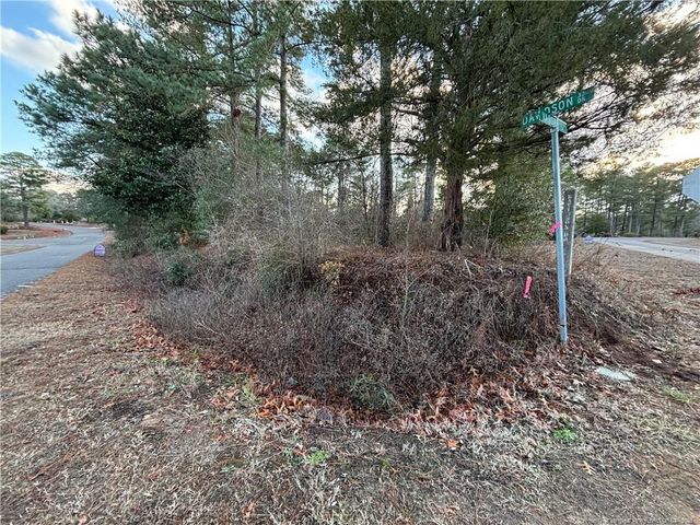 3342 Vassar Circle, Fayetteville, NC 28306